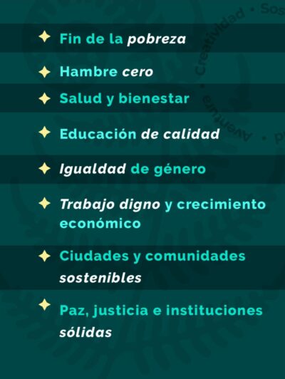 youth forum ods youth forum ods